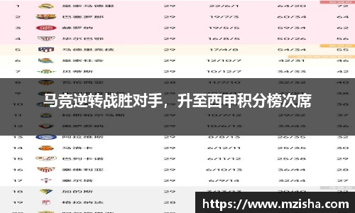 米兰体育官网