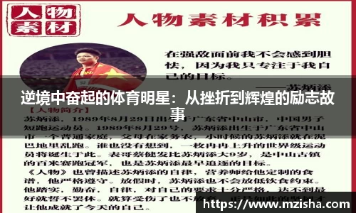 米兰体育