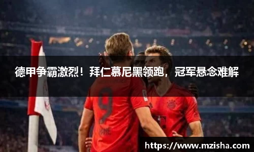 米兰体育官网