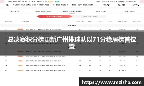 米兰体育官网