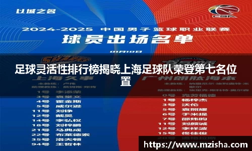 米兰体育