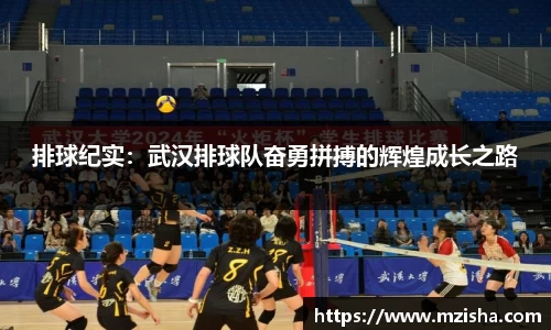 米兰体育