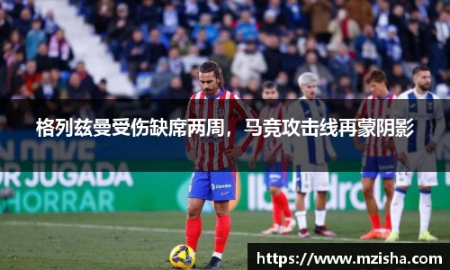 米兰体育官网