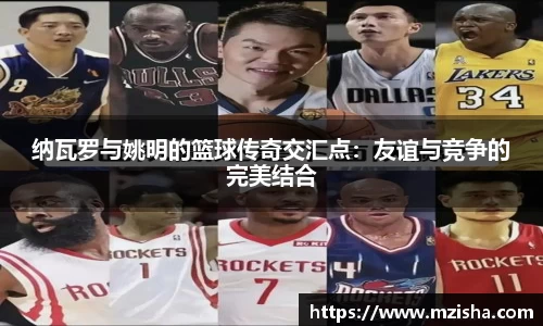 米兰体育官网