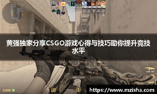 米兰体育官网