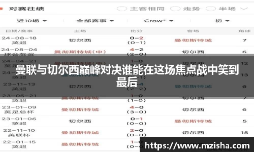 米兰体育官网