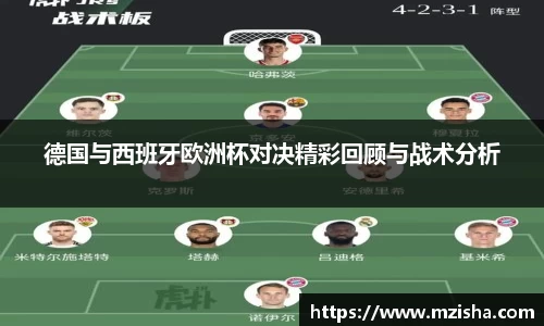 米兰