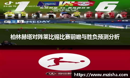 米兰体育官网