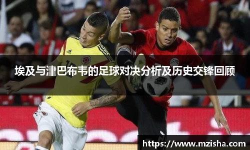 埃及与津巴布韦的足球对决分析及历史交锋回顾