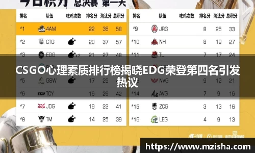 米兰体育
