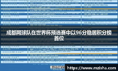 米兰体育
